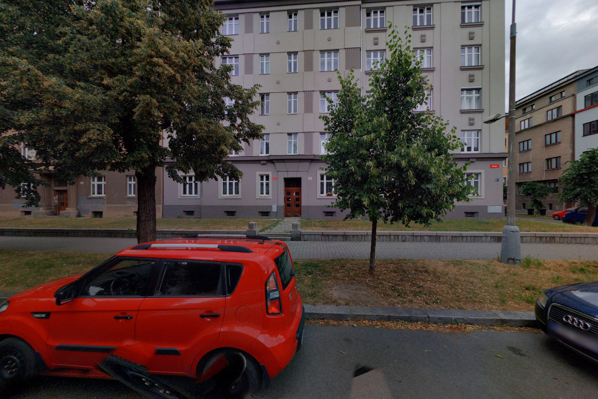 Čištění koberců a sedaček Pašek foto 2