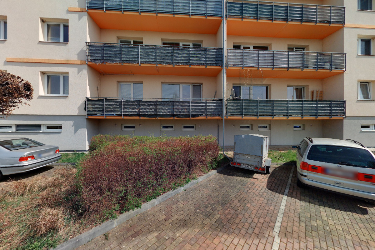 APA Logistik, s.r.o.