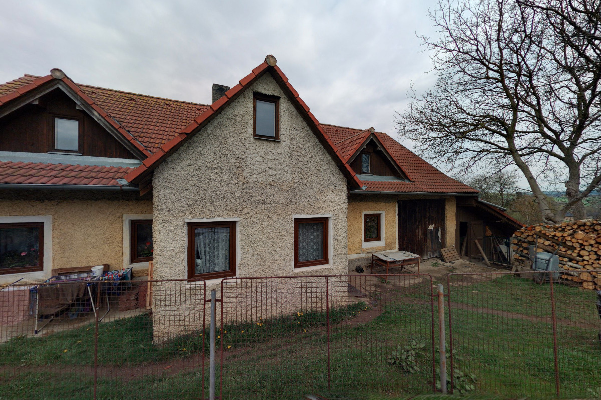 Alžběta Schwarzová