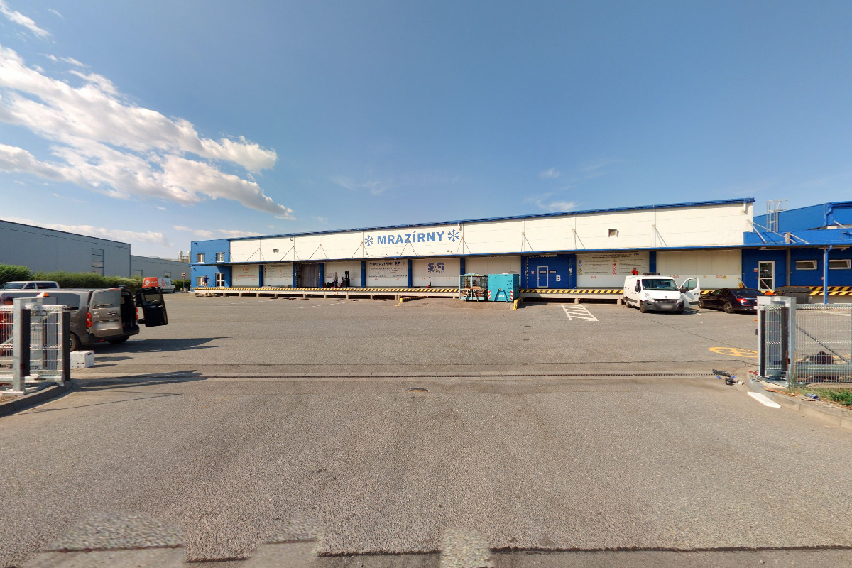 SAFI Olomouc, s.r.o. foto 2