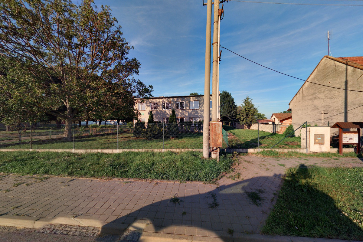 RenoFarma Tovačov, s.r.o. foto 3