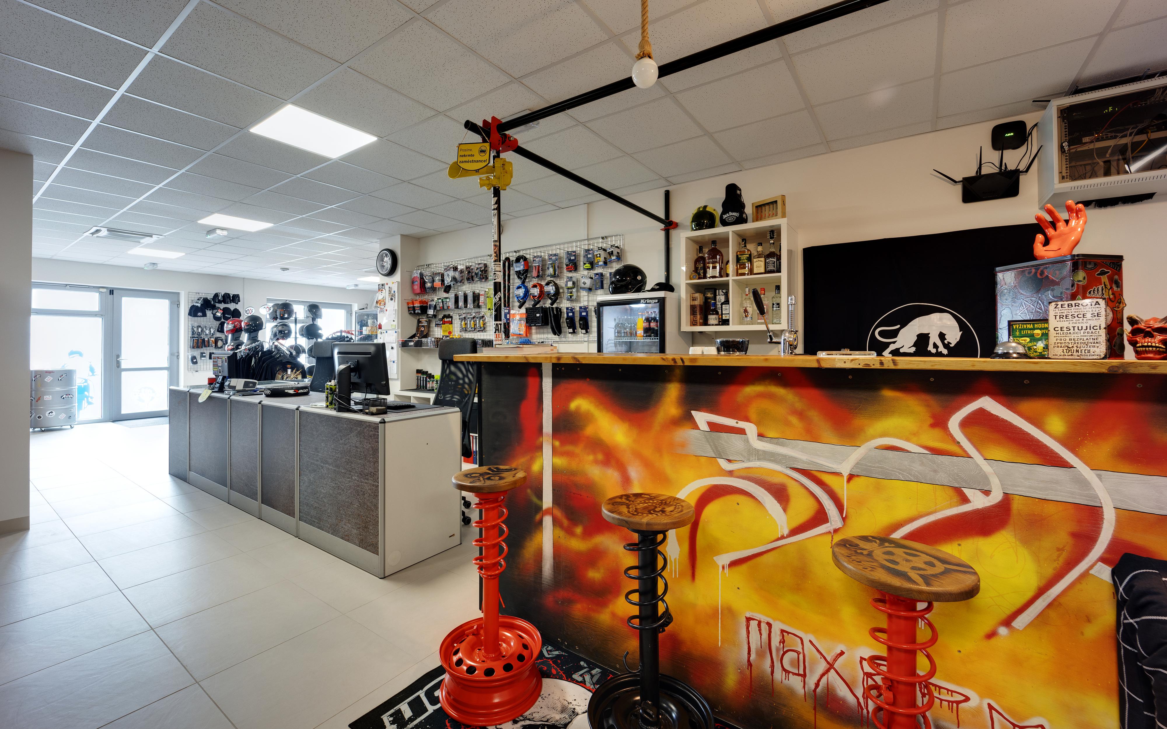 MAXRPM.CZ foto 6