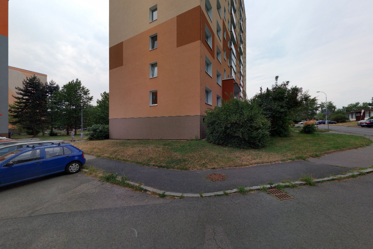 Daňový poradce ev. č. 2249 Eva Králová