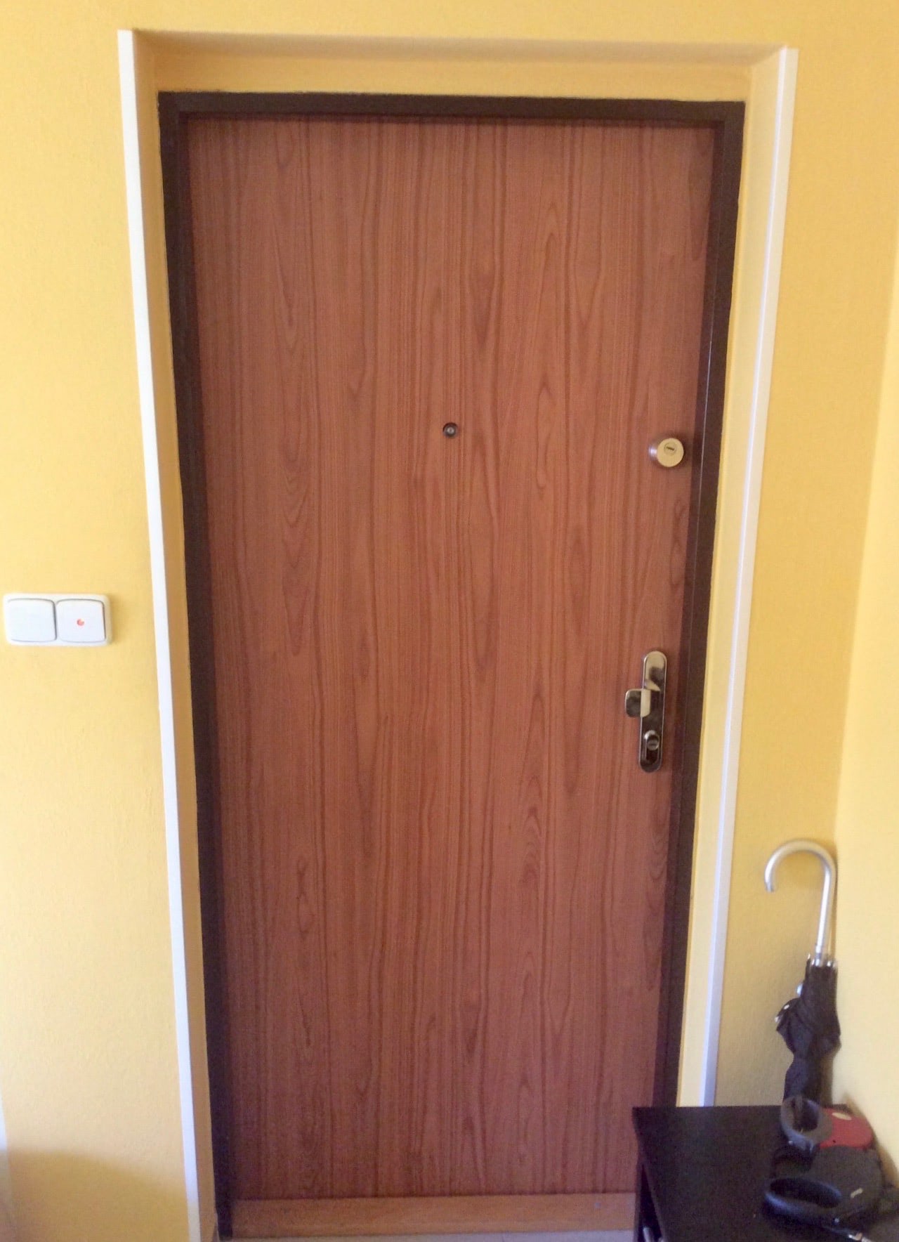 EUROPEAN SYSTEM COMPANY s.r.o. foto 6