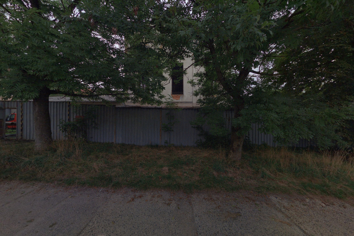 HATESPO, s.r.o. foto 1