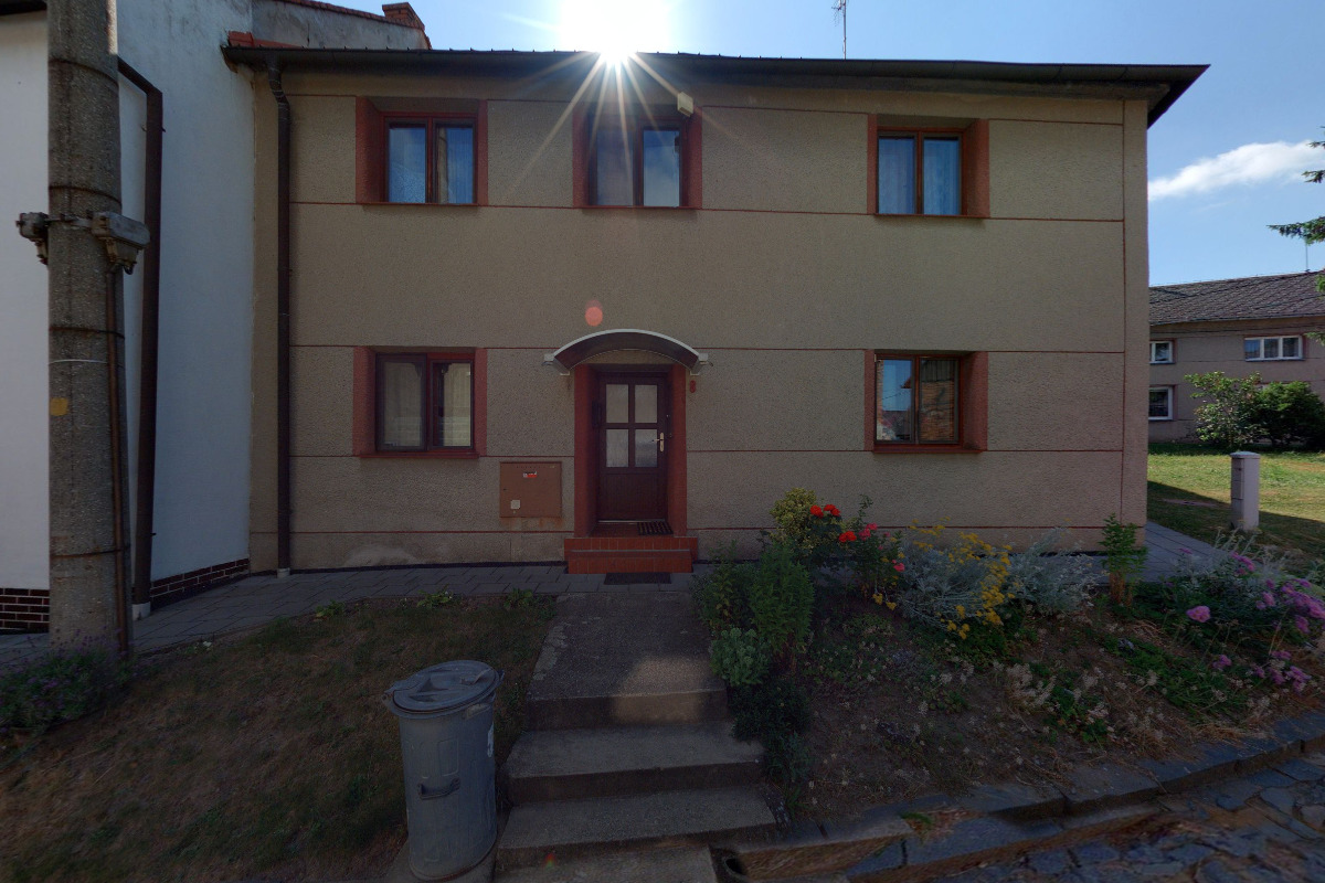 Vladimír Hrachovec foto 1