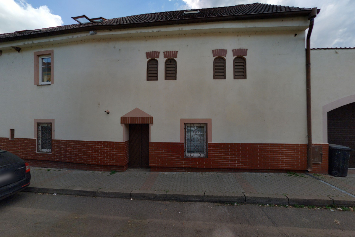 Úklidový servis ALŽBĚTA s.r.o. foto 3