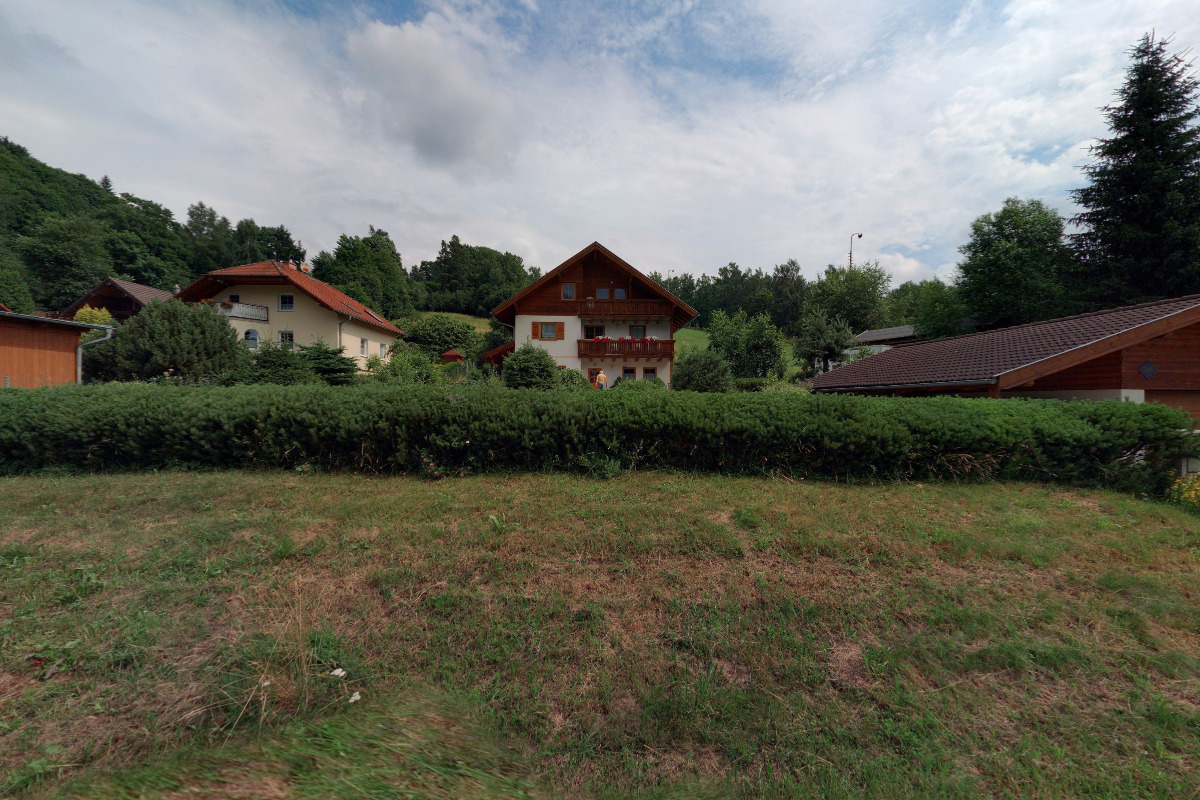 Ing. Luděk Jaroš - výstavba novostave foto 1