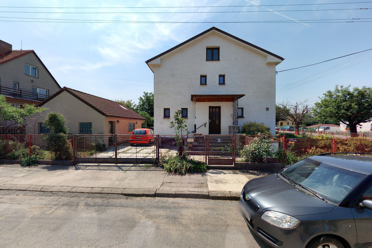 KÁLES CZ, s.r.o.