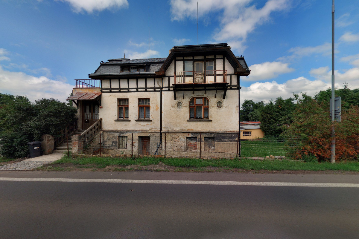 Stavební práce Marek Kaššák foto 1