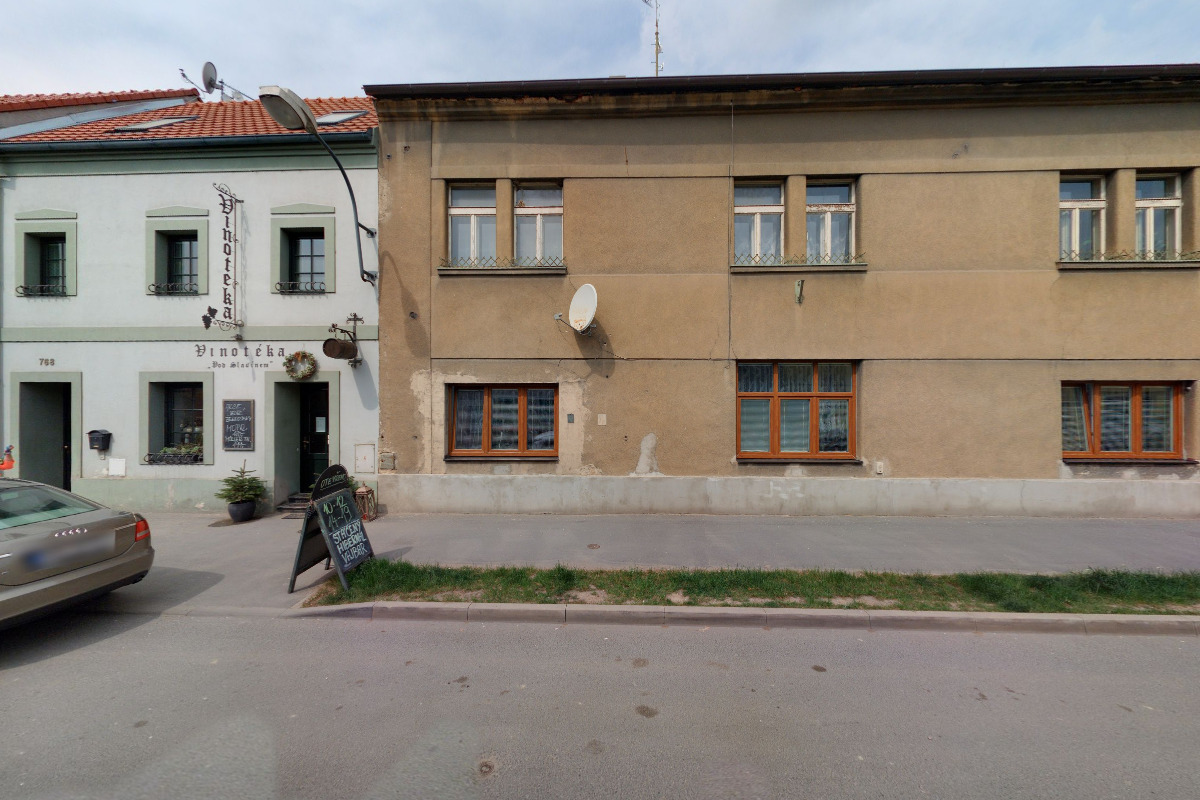 KOVOŠROT GROUP CZ, s.r.o. foto 2
