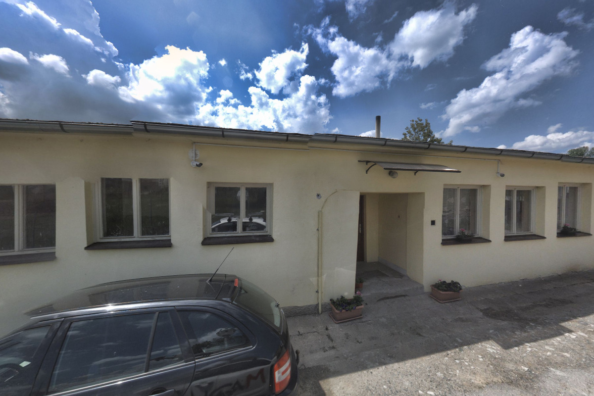 ZVS NEMYŠL, spol. s r.o.