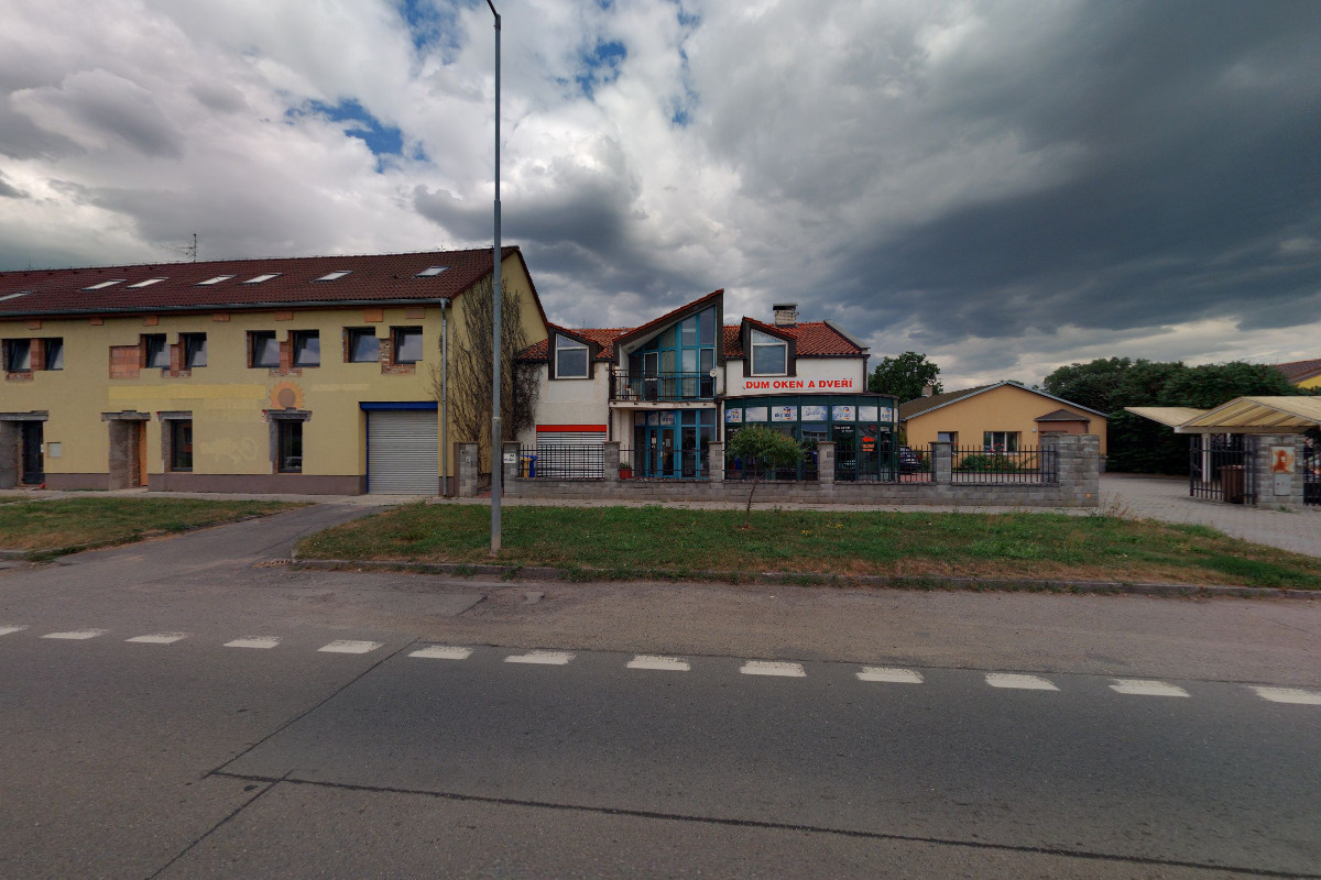 OK Plast foto 6