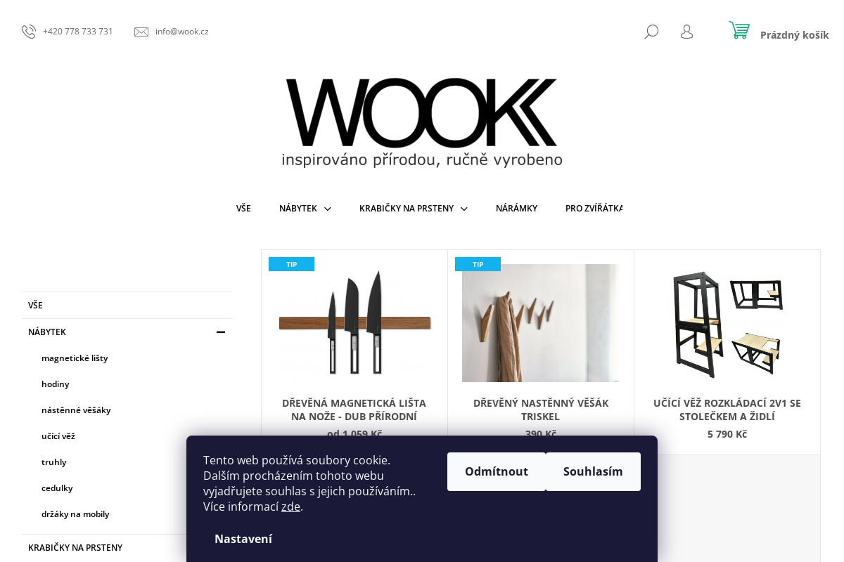 Wook.cz