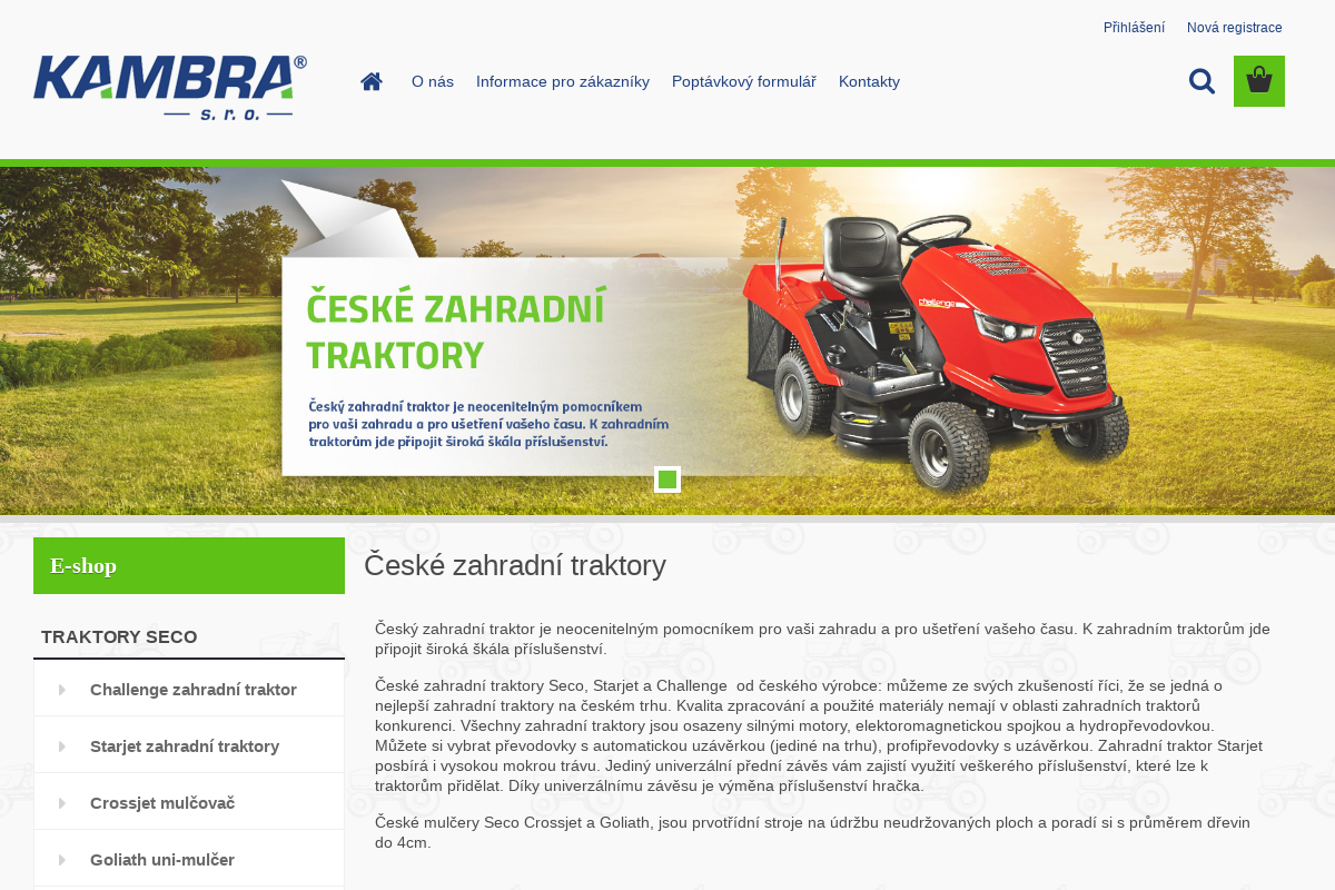 Ceske-zahradni-traktory.cz