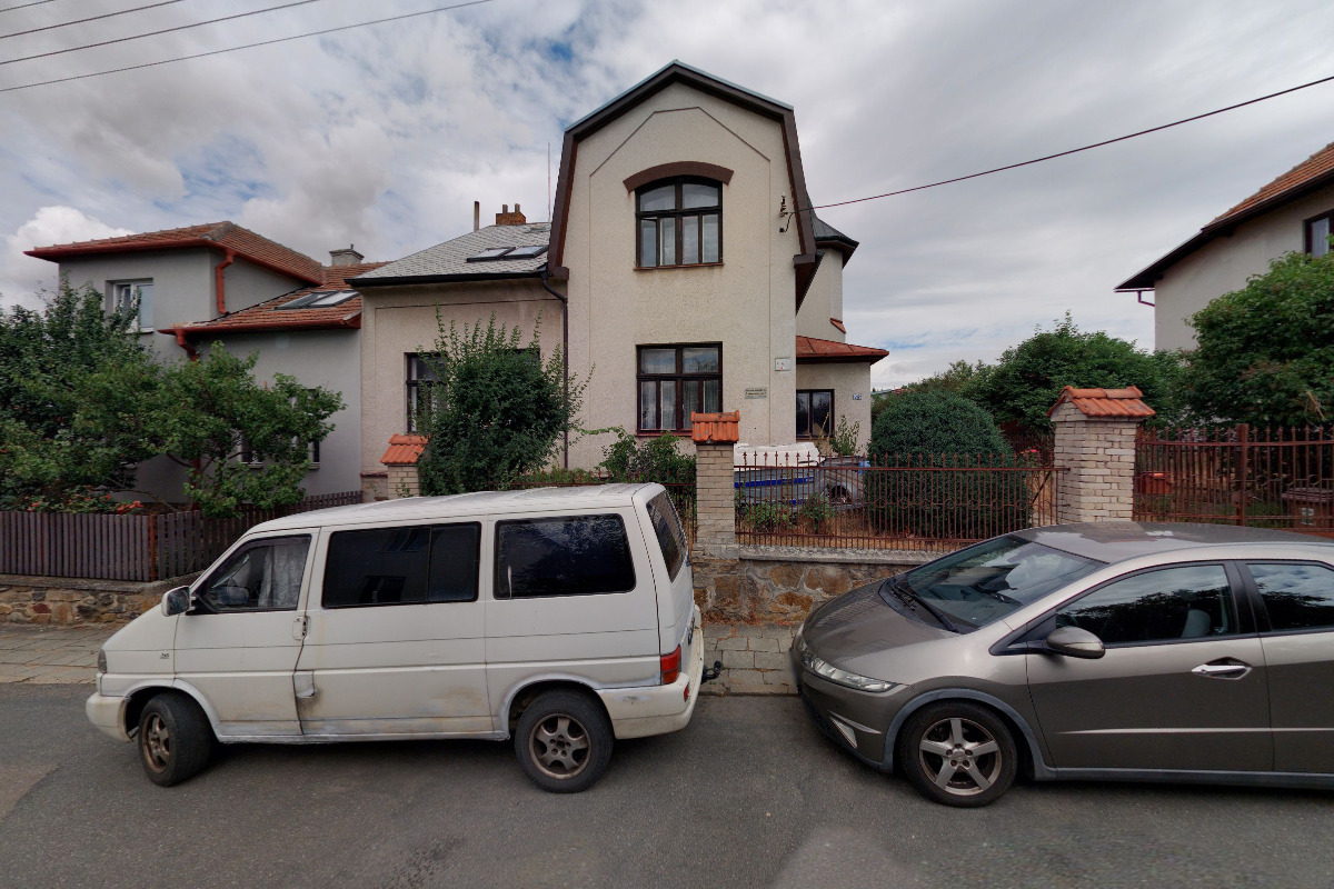 Bc. Karel Kuba foto 1