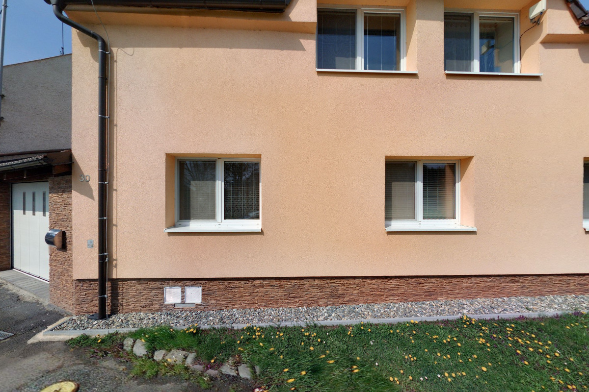 Řihák čalounictví