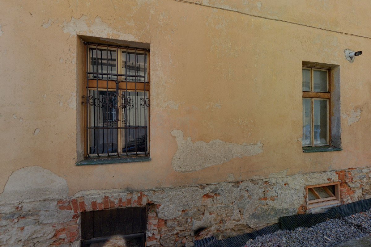 Rodinné centrum Naomi - středisko Husitské diakonie foto 5