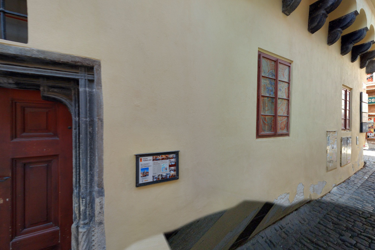 Nostalgie Antiques foto 2