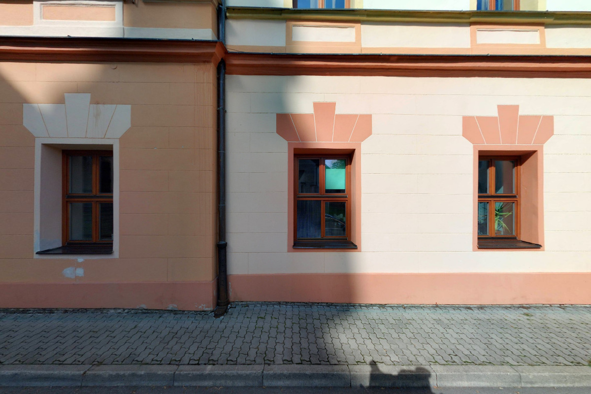 ZŠ a MŠ Kardašova Řečice