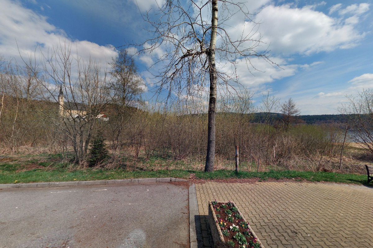 Hotel Albatros - půjčovna sportovního vybavení foto 2