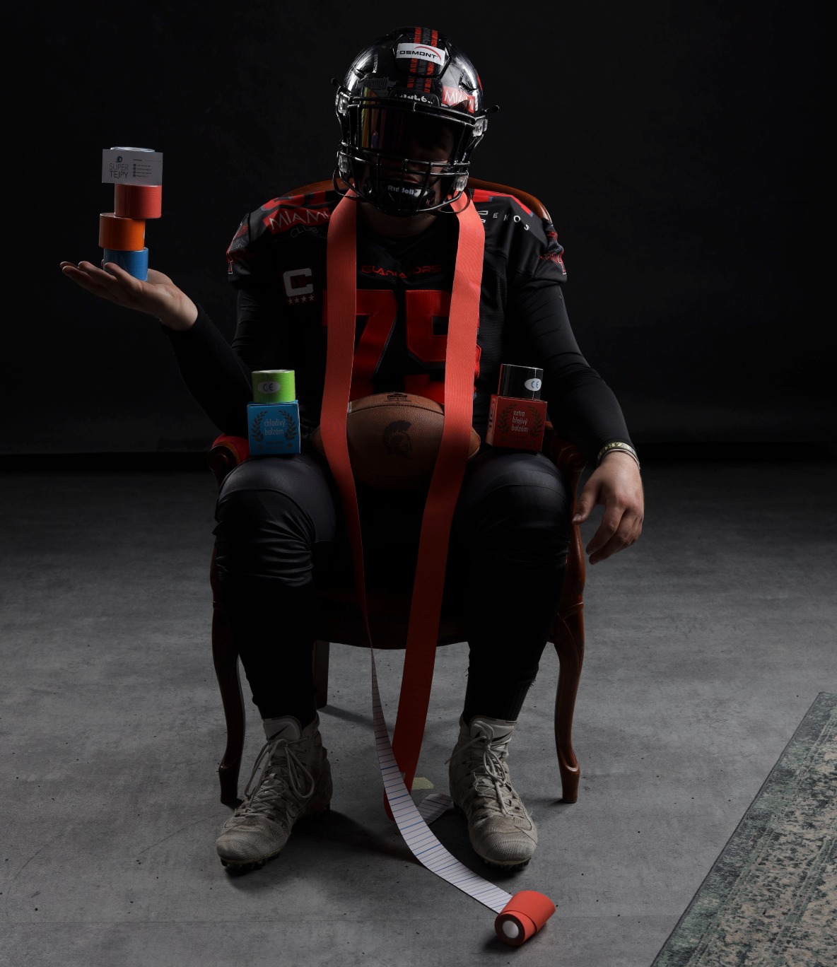 Z - Therapy.cz foto 2