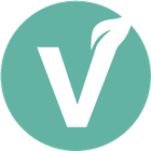 Logo obchodu VaryGrow