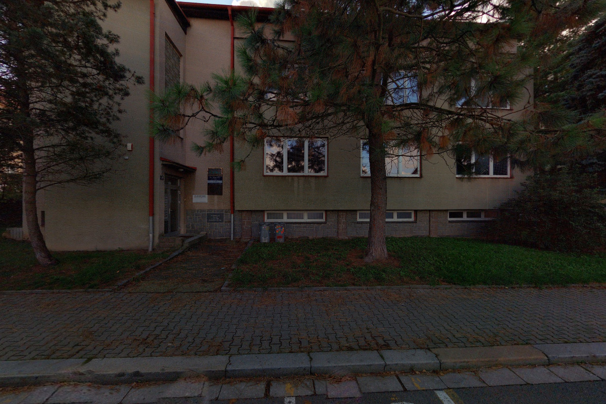 Ing. Miloslav Jelínek foto 2