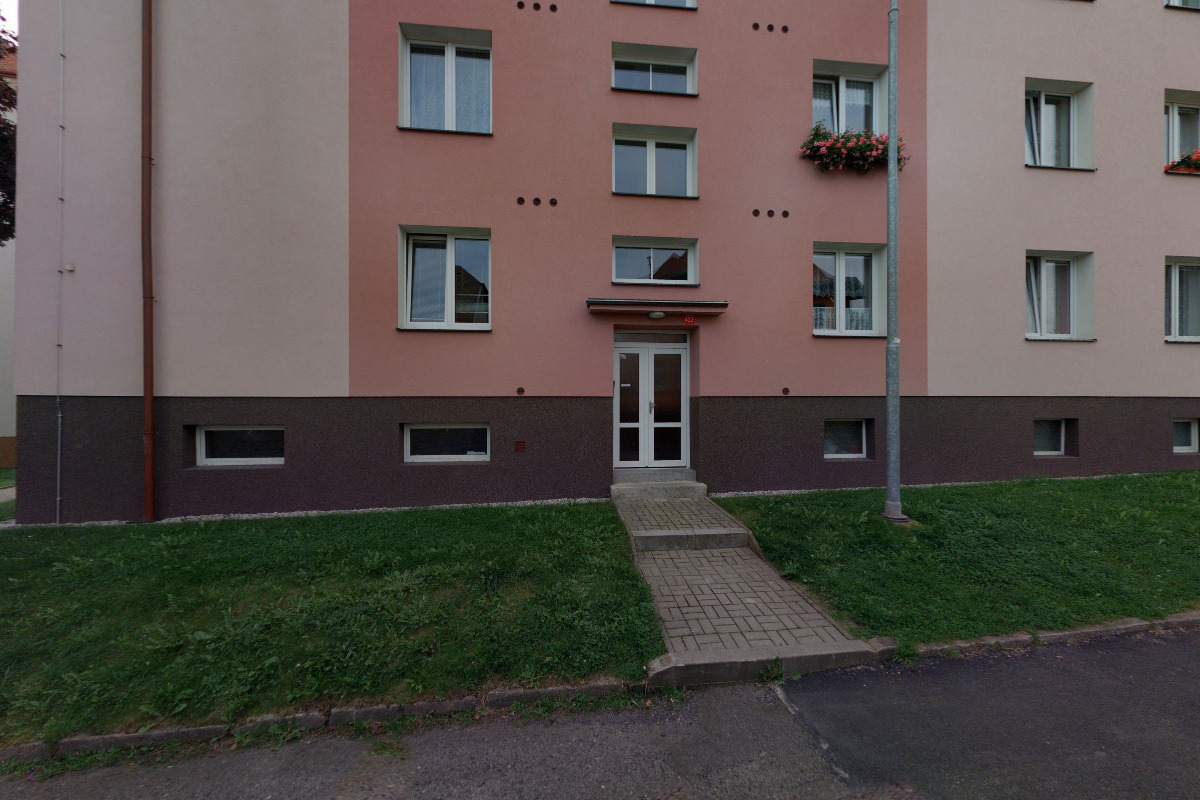 matmil media & design gbr