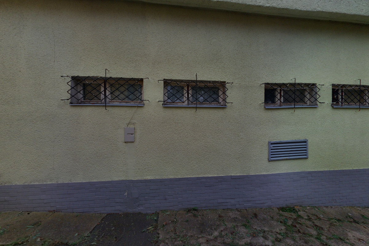 Coop - Tuty foto 2