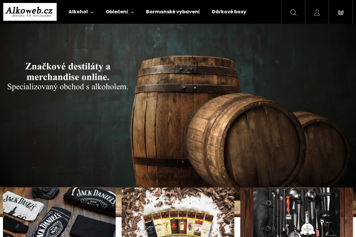 Alkoweb.cz