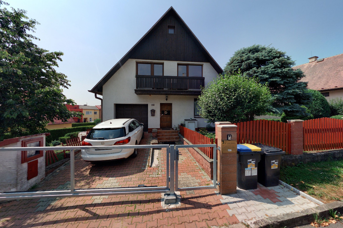 Československá společnost pro písmoznalectví