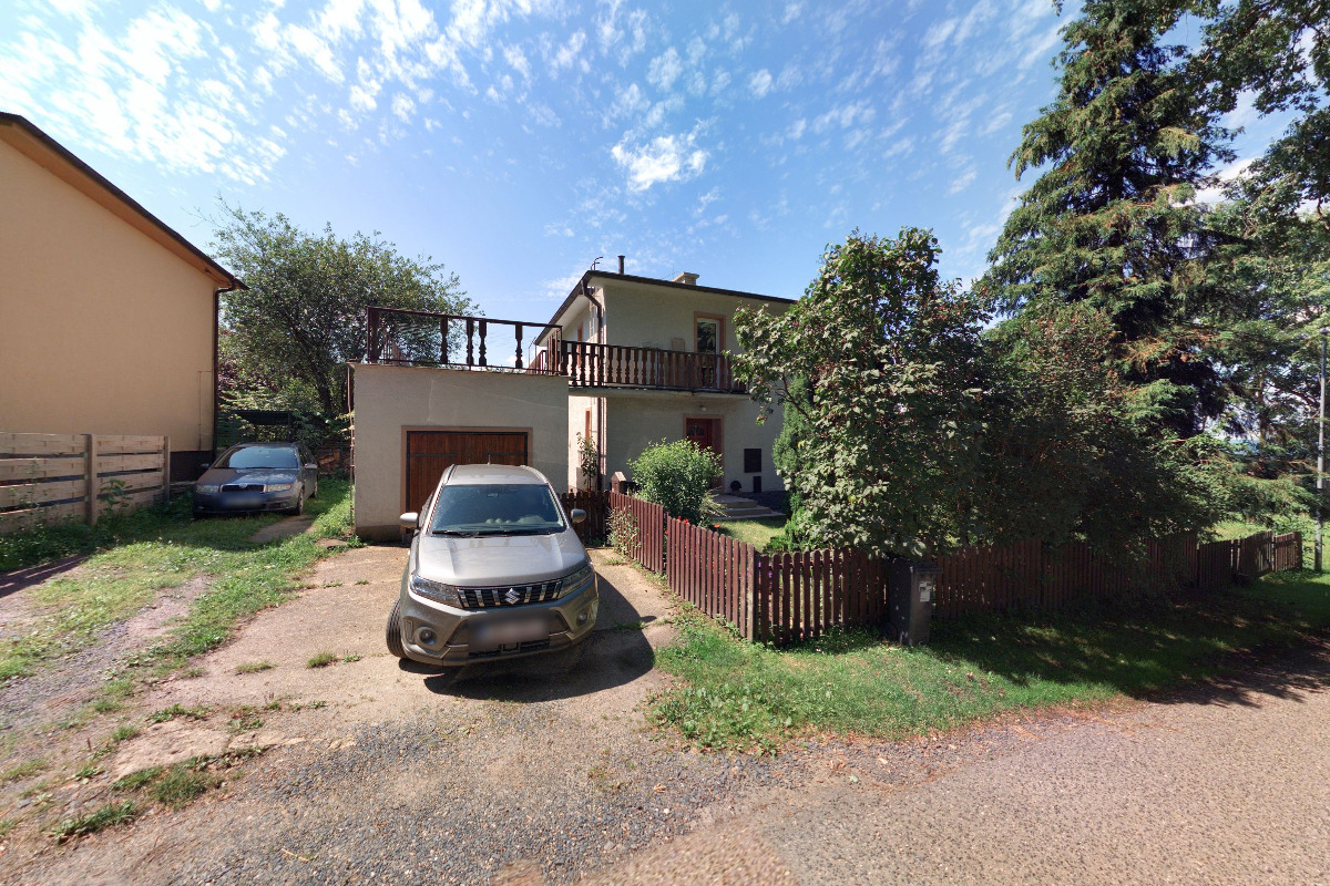 Myslivecké sdružení Palič