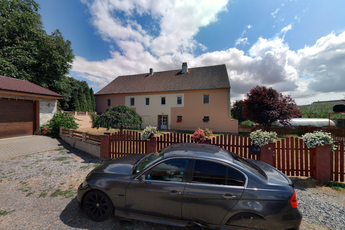 Instalatérství - Karel Kűhtreiber