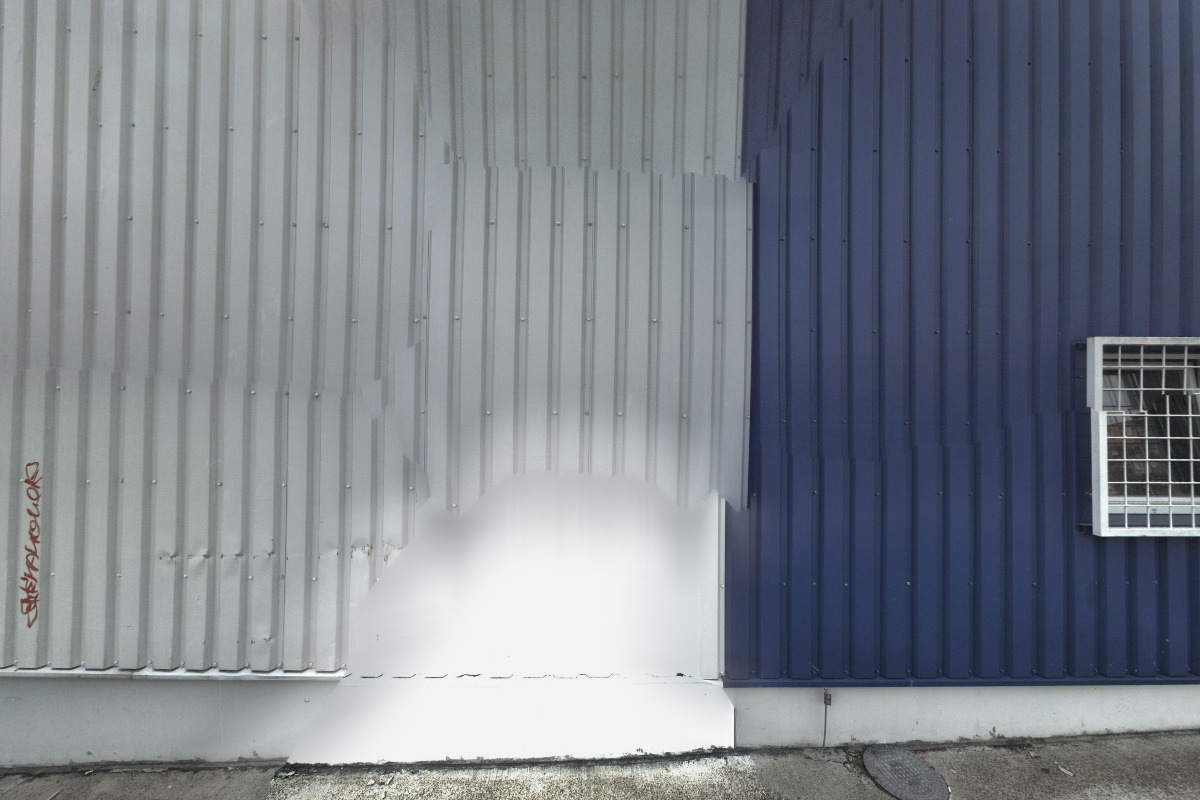 Bankomat České spořitelny