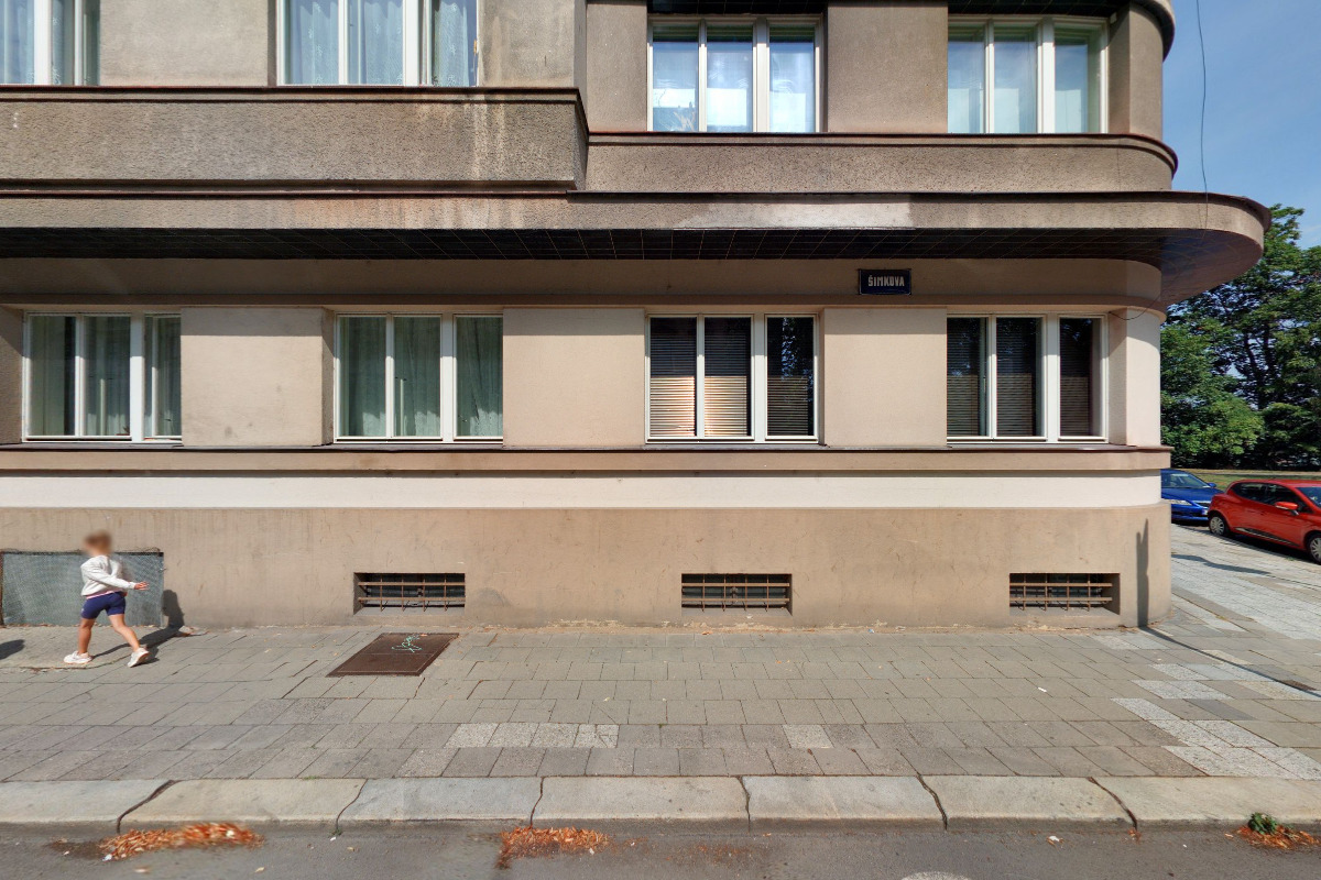 Antonín Přibyl foto 5