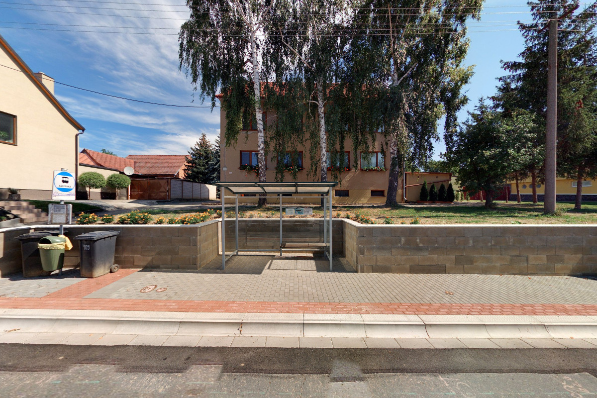 Klempířství Němeček foto 5