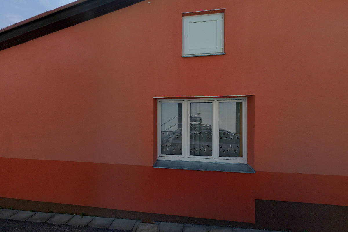 MUDr. Pavla Růžičková