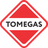 logo TOMEGAS