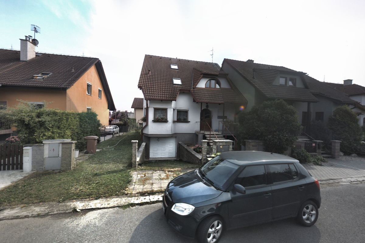 Daňový poradce ev. č. 1944 Mgr. Alena Marková