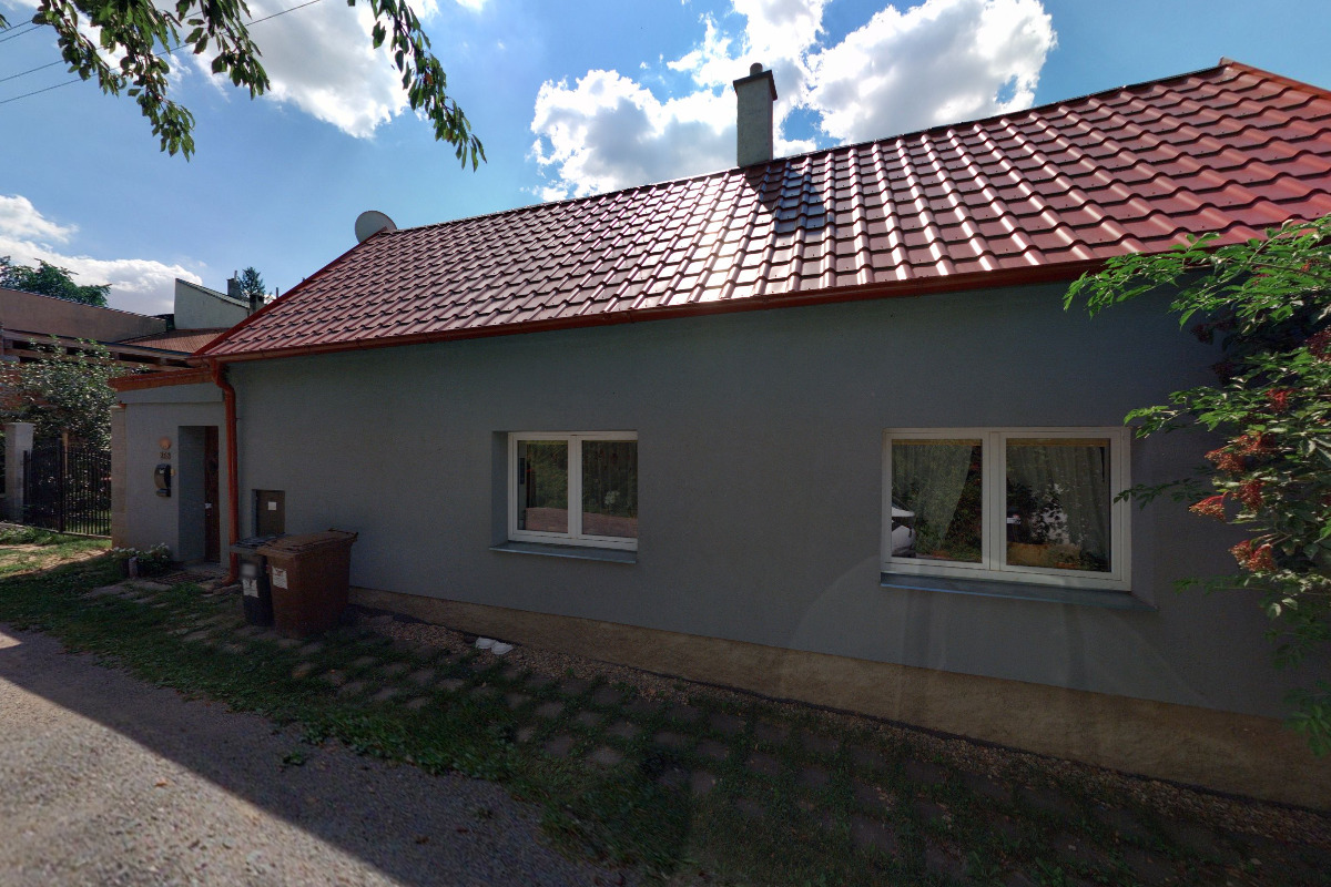 ČeskéBotičky.cz foto 5