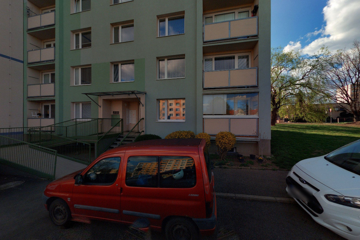 Milan Bojda - Generali Česká pojišťovna