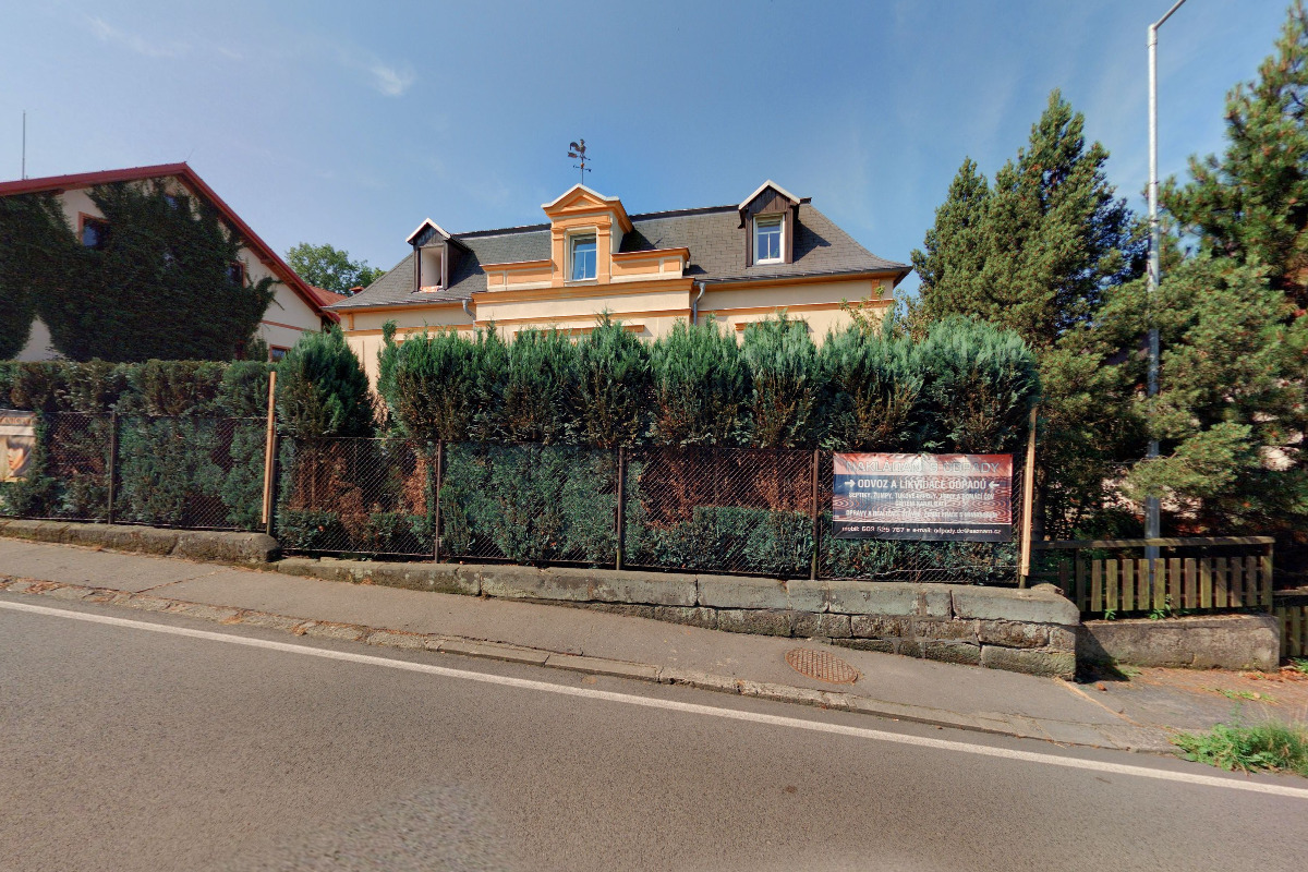 Romana Štulová foto 2