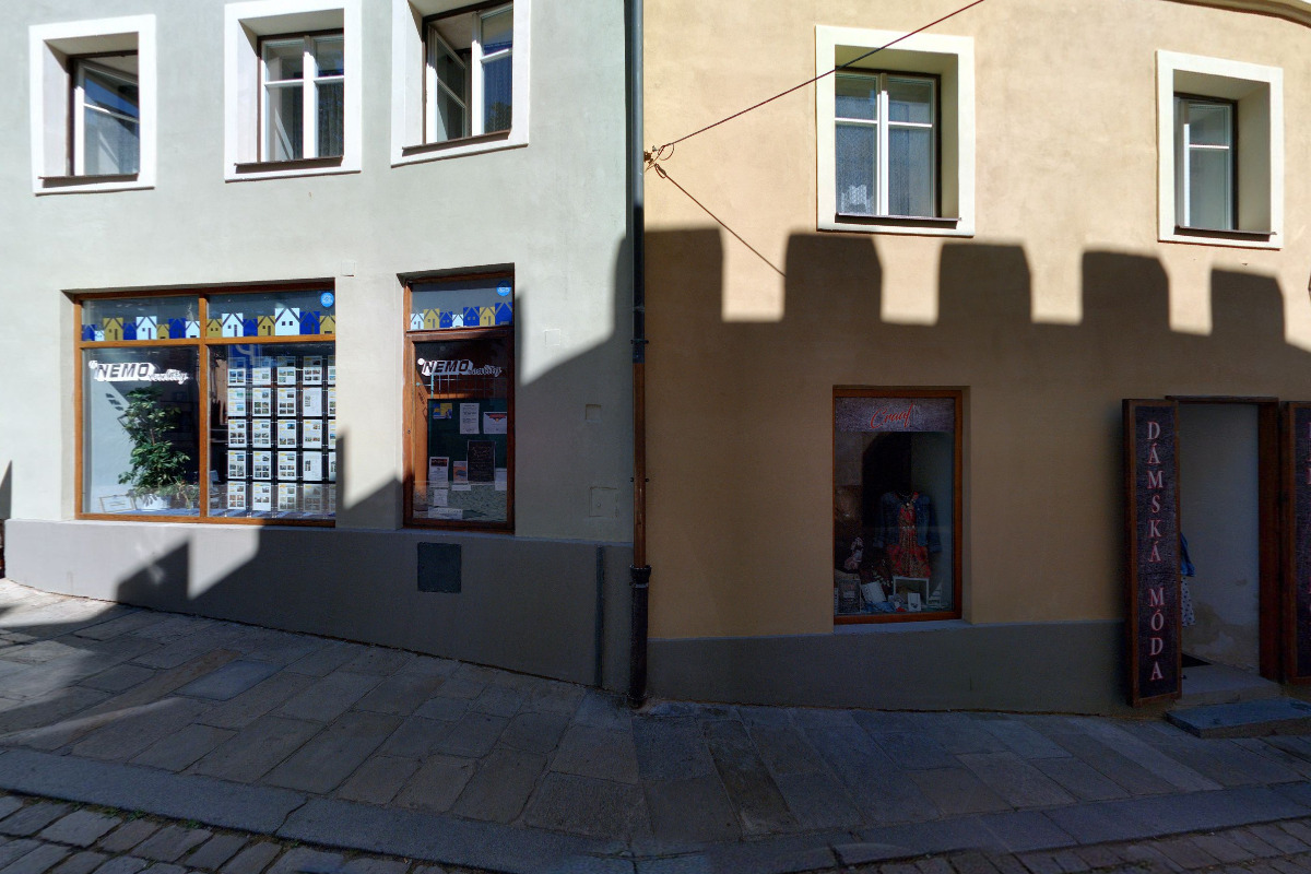 NEMO reality, s.r.o. foto 4