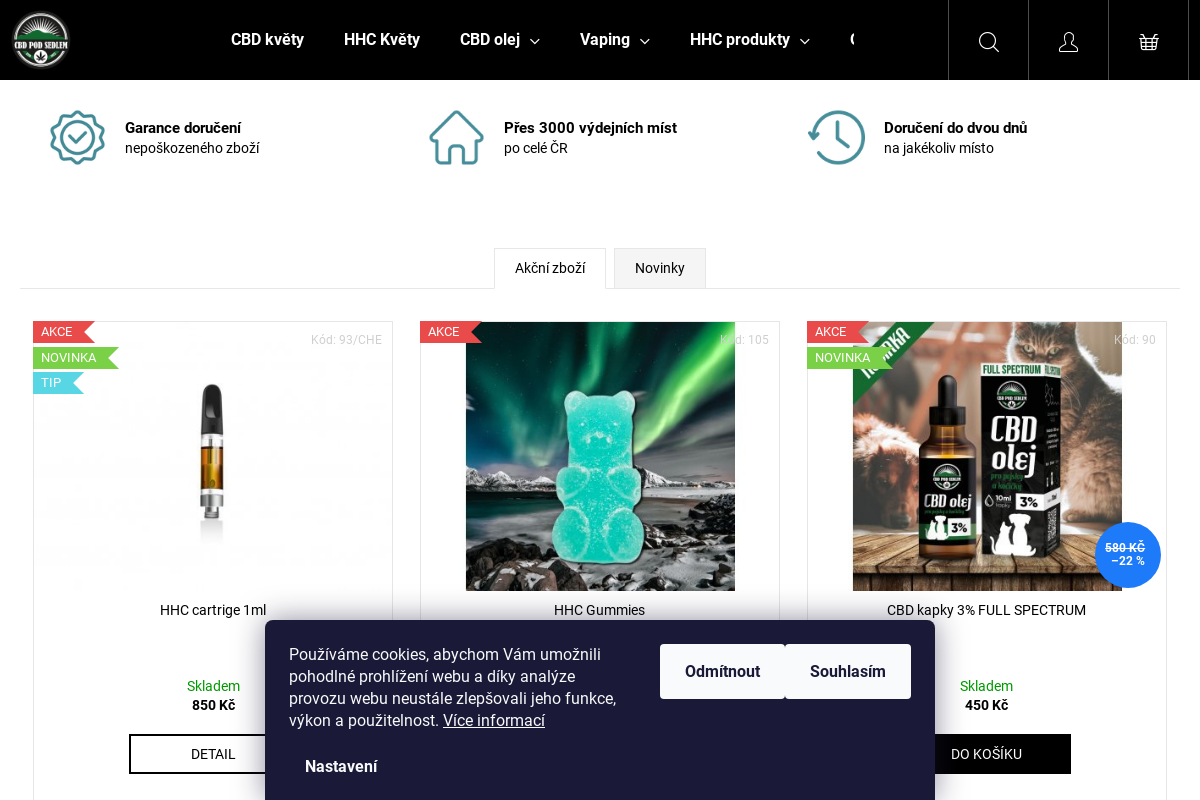 548638.myshoptet.com