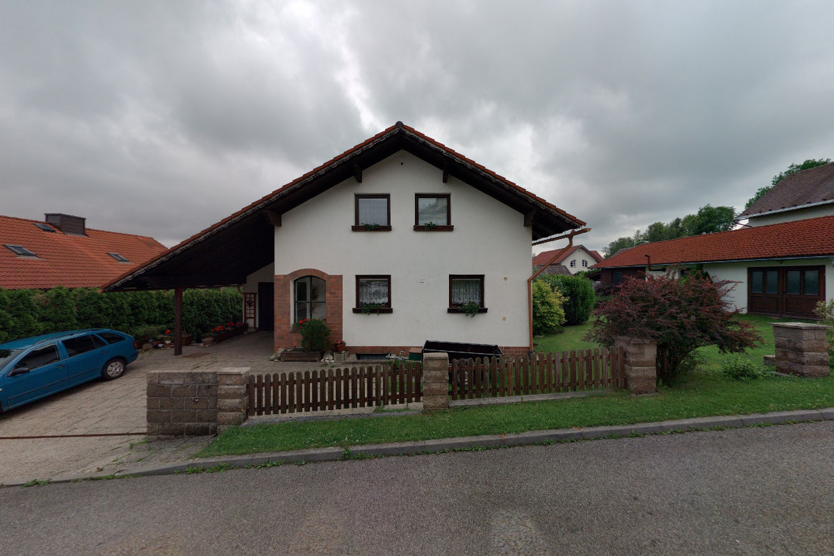 Zemní práce a autodoprava RV Trans foto 2