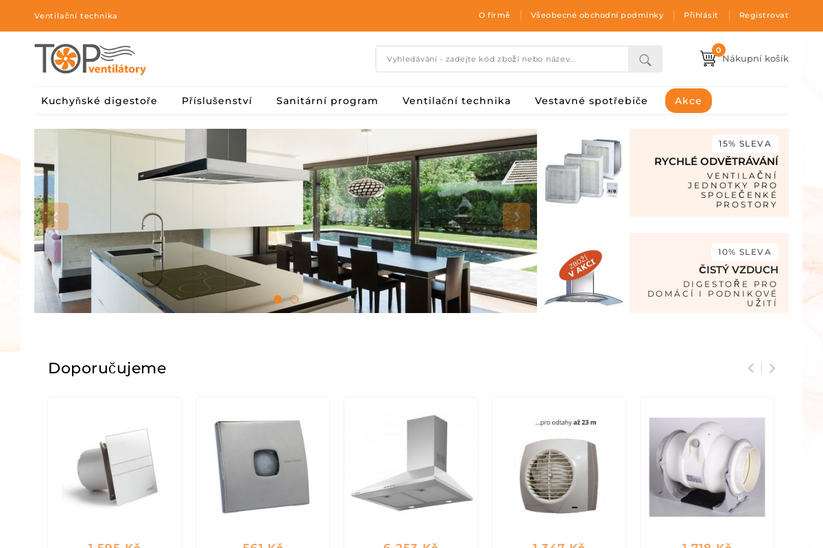 Topventilátory.cz