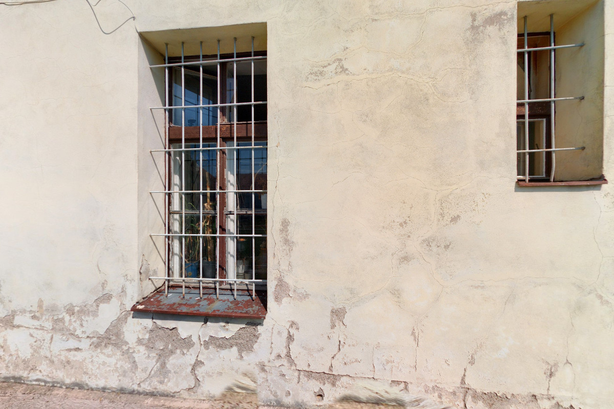 Knihovna městyse Choltice