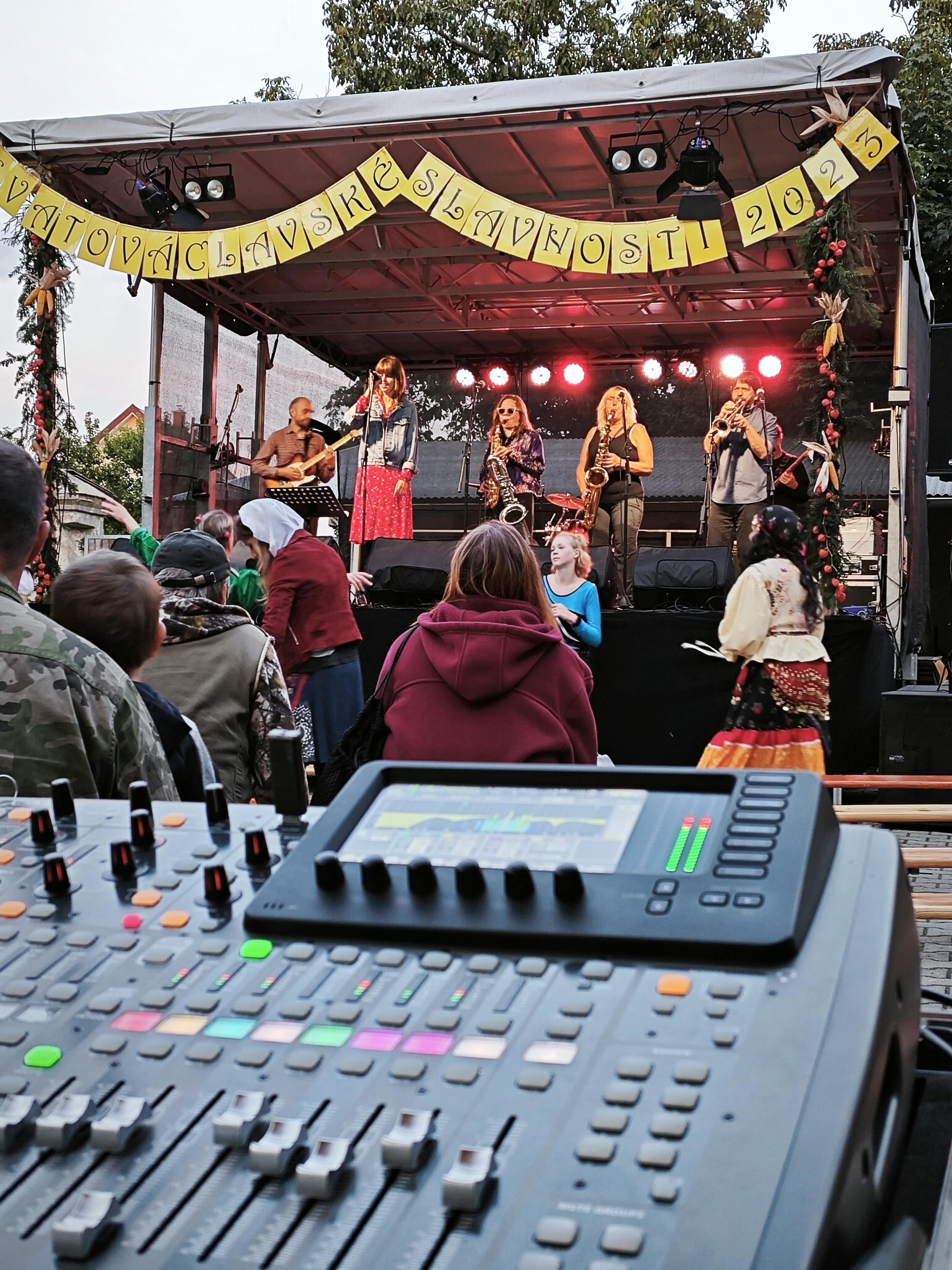 wojtech sound foto 2