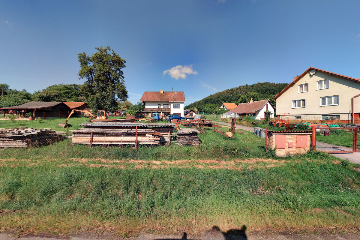 Elektroservis Dvořák, s.r.o.